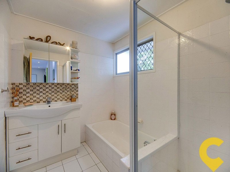 1 Kedron Brook Road, Wilston QLD 4051