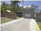 27 Thomas Street, Narangba QLD 4504