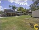 27 Thomas Street, Narangba QLD 4504
