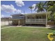 27 Thomas Street, Narangba QLD 4504