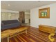 27 Thomas Street, Narangba QLD 4504