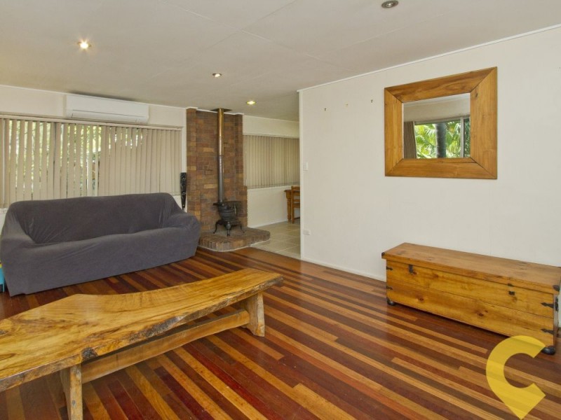 27 Thomas Street, Narangba QLD 4504