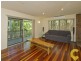 27 Thomas Street, Narangba QLD 4504