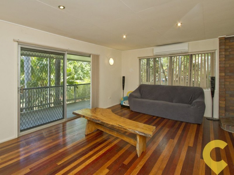 27 Thomas Street, Narangba QLD 4504
