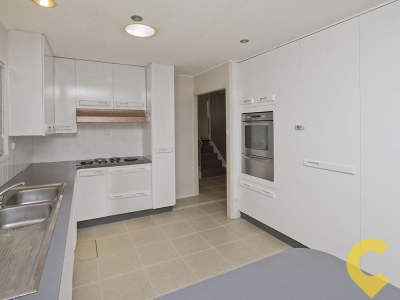 27 Thomas Street, Narangba QLD 4504