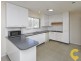 27 Thomas Street, Narangba QLD 4504