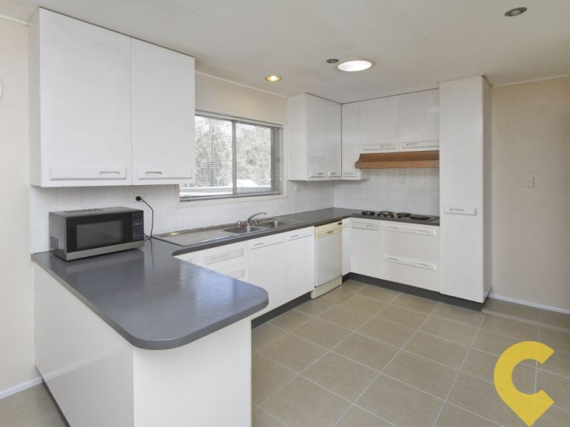 27 Thomas Street, Narangba QLD 4504