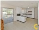 27 Thomas Street, Narangba QLD 4504