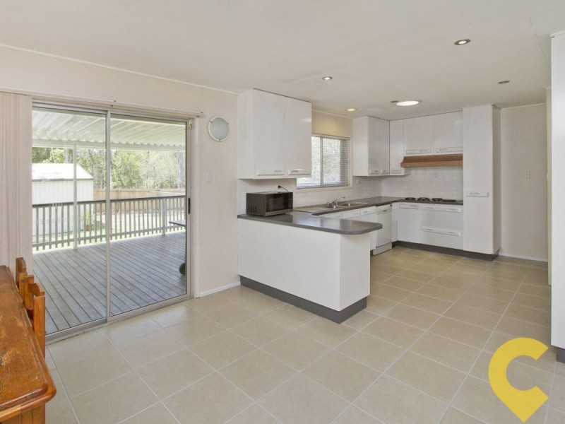 27 Thomas Street, Narangba QLD 4504
