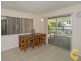 27 Thomas Street, Narangba QLD 4504