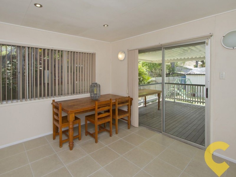 27 Thomas Street, Narangba QLD 4504