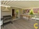 27 Thomas Street, Narangba QLD 4504