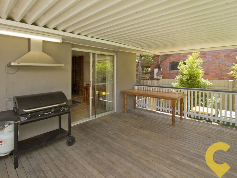 27 Thomas Street, Narangba QLD 4504