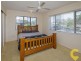 27 Thomas Street, Narangba QLD 4504