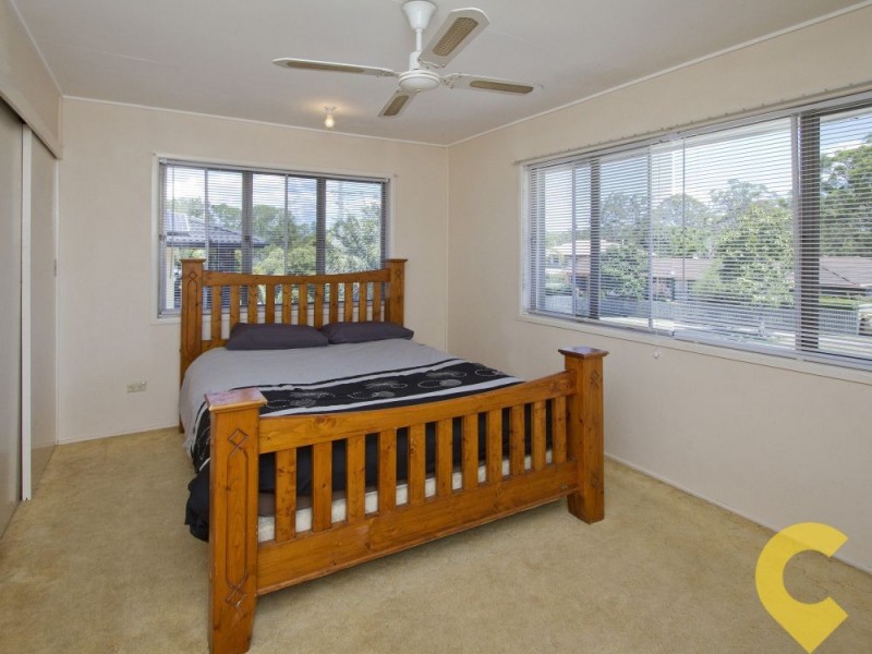 27 Thomas Street, Narangba QLD 4504