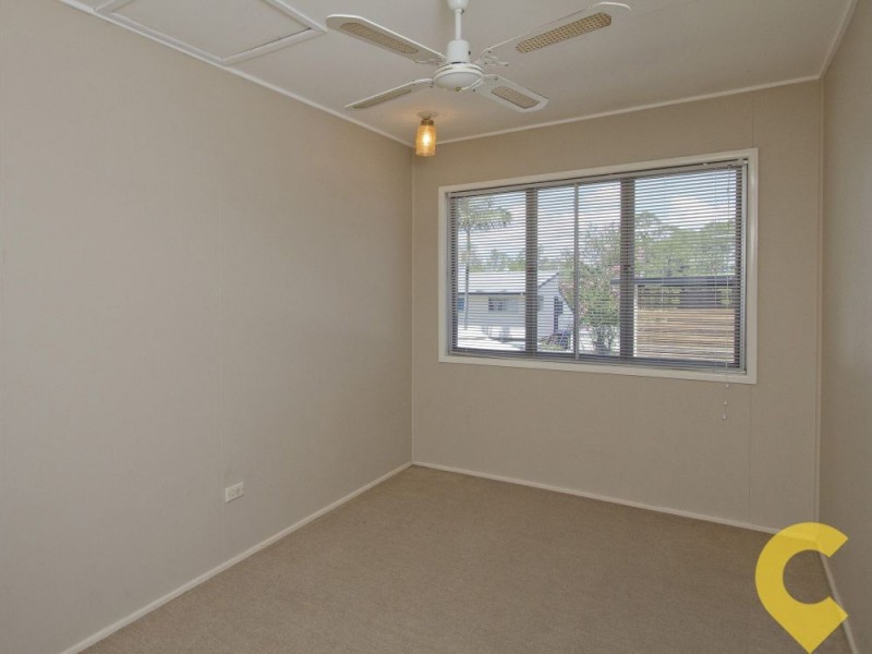 27 Thomas Street, Narangba QLD 4504