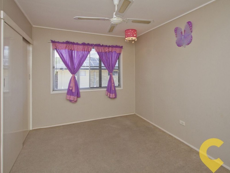 27 Thomas Street, Narangba QLD 4504
