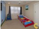 27 Thomas Street, Narangba QLD 4504
