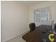 27 Thomas Street, Narangba QLD 4504