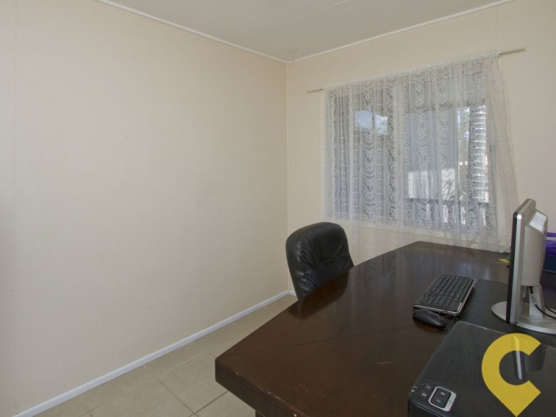 27 Thomas Street, Narangba QLD 4504