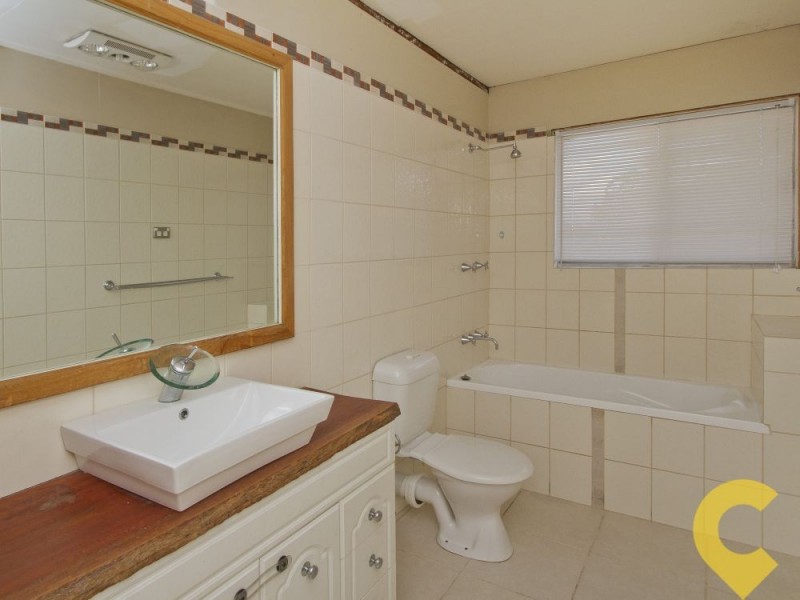 27 Thomas Street, Narangba QLD 4504