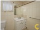 27 Thomas Street, Narangba QLD 4504