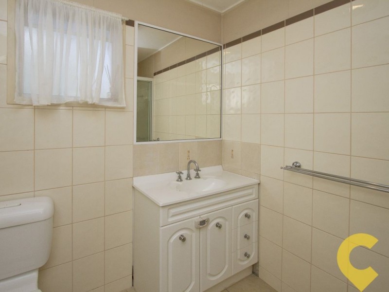 27 Thomas Street, Narangba QLD 4504