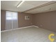 27 Thomas Street, Narangba QLD 4504