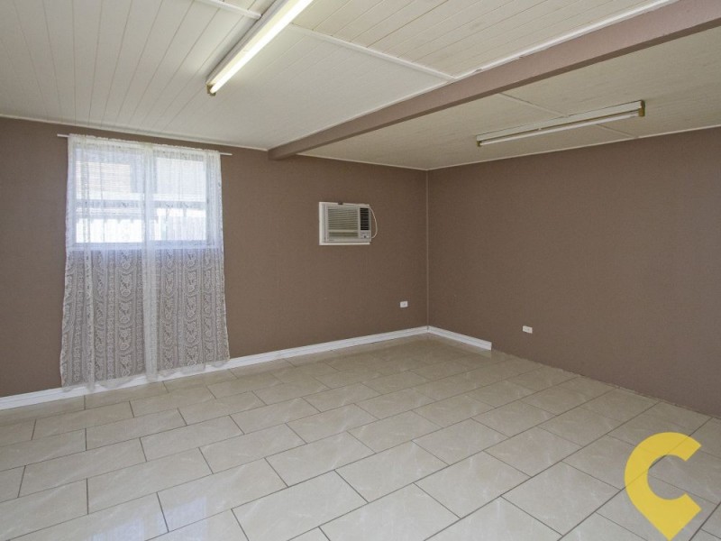 27 Thomas Street, Narangba QLD 4504