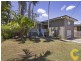 27 Thomas Street, Narangba QLD 4504