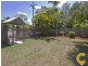 27 Thomas Street, Narangba QLD 4504