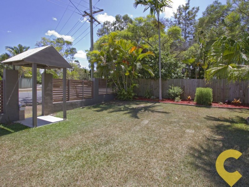 27 Thomas Street, Narangba QLD 4504