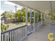 27 Thomas Street, Narangba QLD 4504