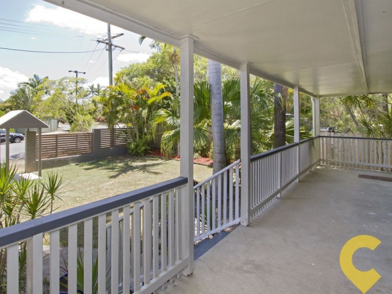 27 Thomas Street, Narangba QLD 4504