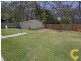 27 Thomas Street, Narangba QLD 4504