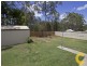 27 Thomas Street, Narangba QLD 4504