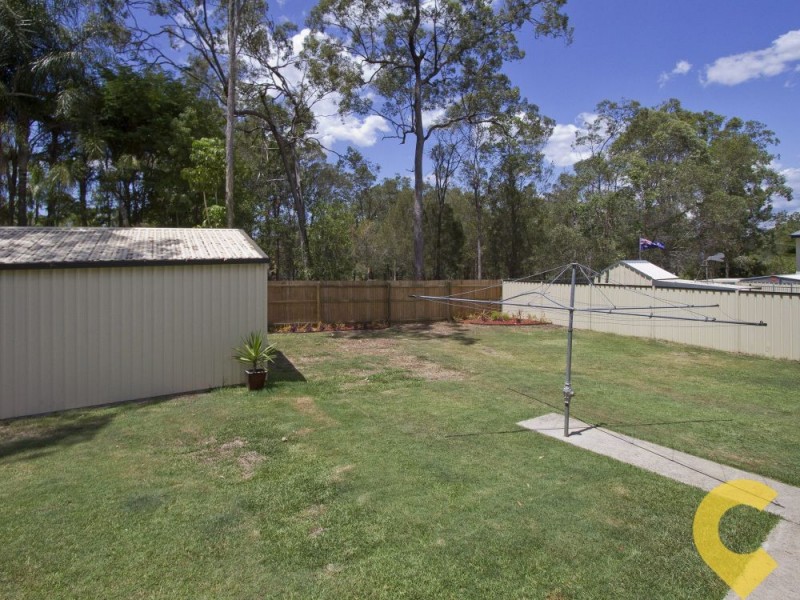27 Thomas Street, Narangba QLD 4504