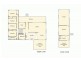 27 Thomas Street, Narangba QLD 4504 Floorplan