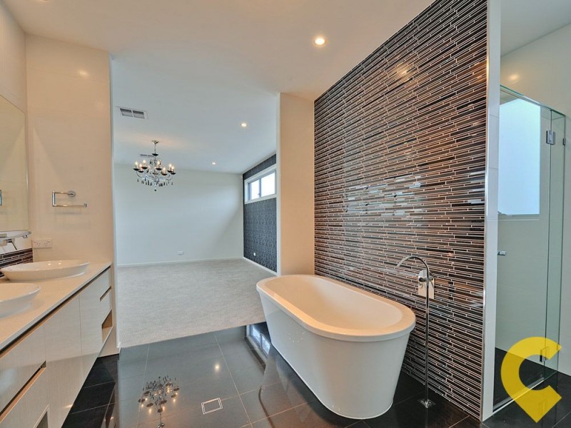 70 Hawthorne Circuit, Stretton QLD 4116