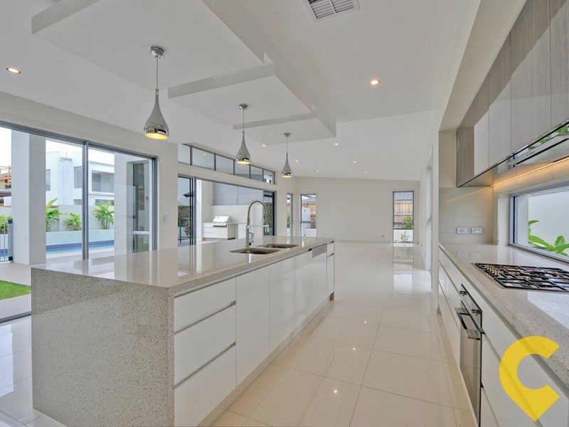 70 Hawthorne Circuit, Stretton QLD 4116