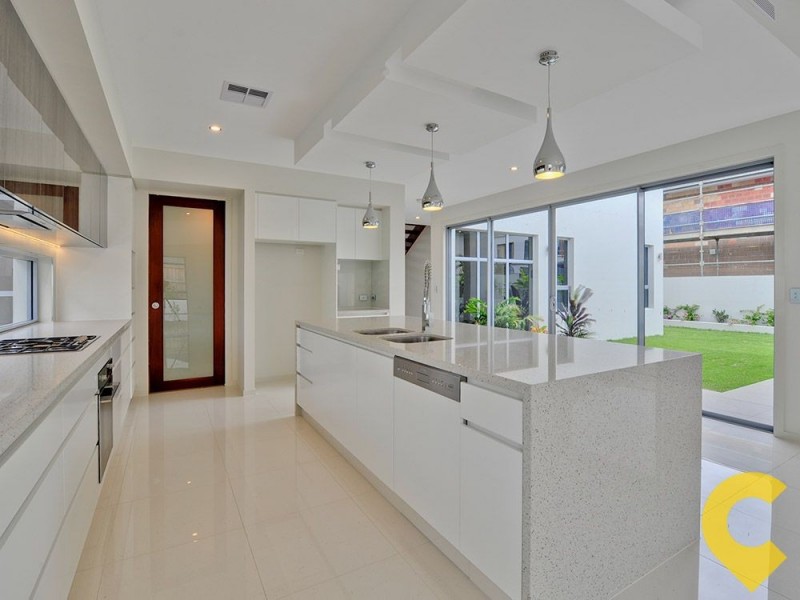 70 Hawthorne Circuit, Stretton QLD 4116