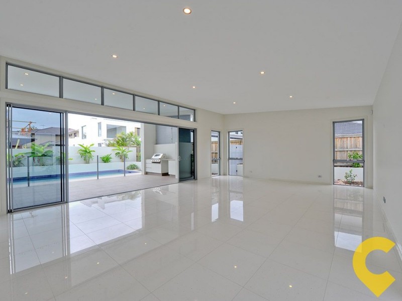 70 Hawthorne Circuit, Stretton QLD 4116