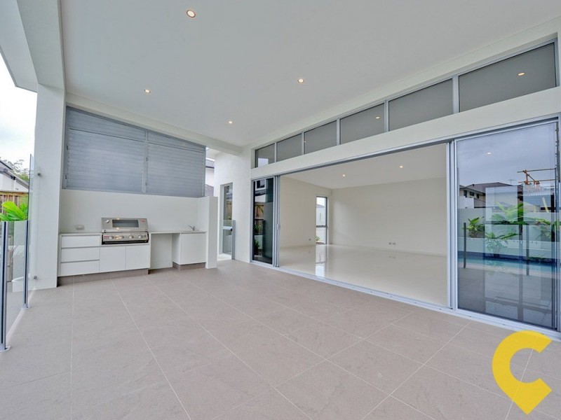 70 Hawthorne Circuit, Stretton QLD 4116