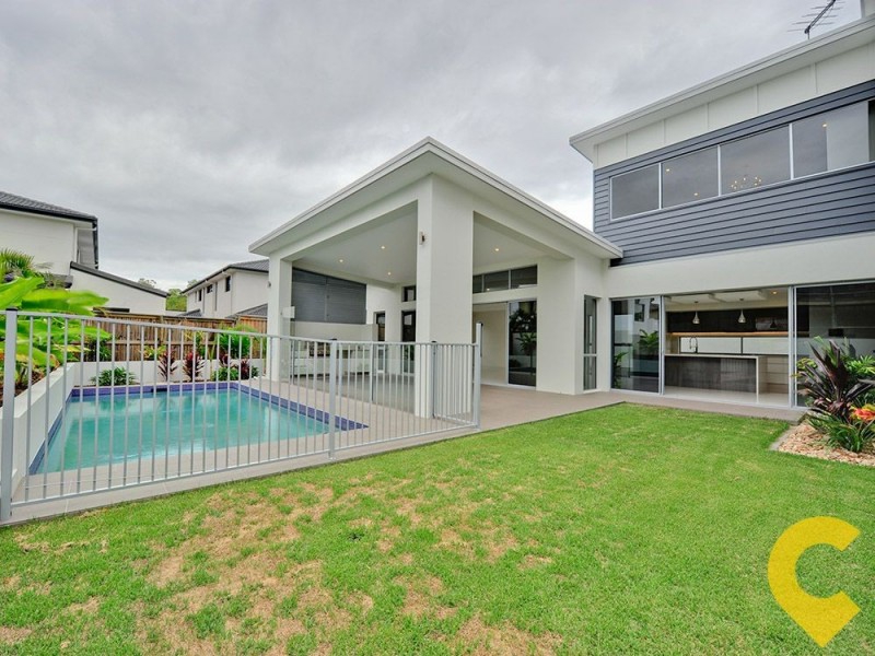 70 Hawthorne Circuit, Stretton QLD 4116