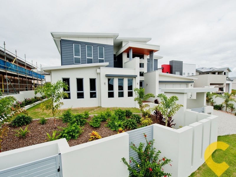 70 Hawthorne Circuit, Stretton QLD 4116