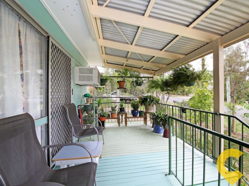 15 Pymble Ave, Petrie QLD 4502