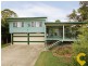 15 Pymble Ave, Petrie QLD 4502