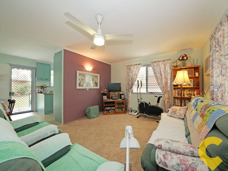 15 Pymble Ave, Petrie QLD 4502