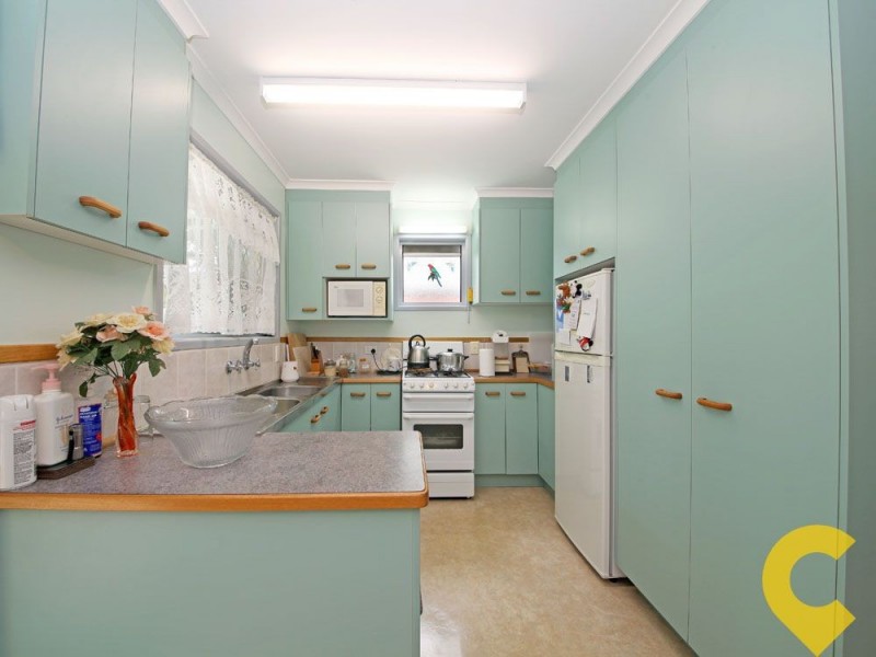 15 Pymble Ave, Petrie QLD 4502