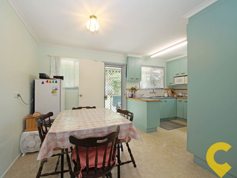 15 Pymble Ave, Petrie QLD 4502